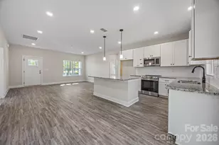 818 Bethlehem Rd, Kings Mountain, NC 28086 - Photo 19