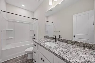 818 Bethlehem Road, Kings Mountain, NC 28086 - Photo 13
