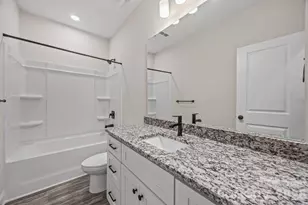 818 Bethlehem Rd, Kings Mountain, NC 28086 - Photo 13
