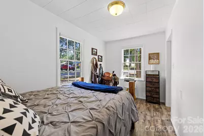 350 Jefferson Street E, York, SC 29745 - Photo 13