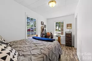 350 Jefferson Street E, York, SC 29745 - Photo 13