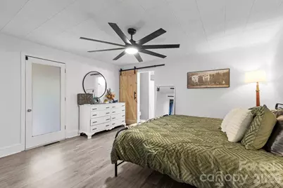 350 Jefferson Street E, York, SC 29745 - Photo 9