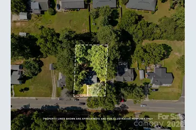 350 Jefferson Street E, York, SC 29745 - Photo 25