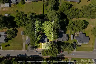 350 Jefferson Street E, York, SC 29745 - Photo 25