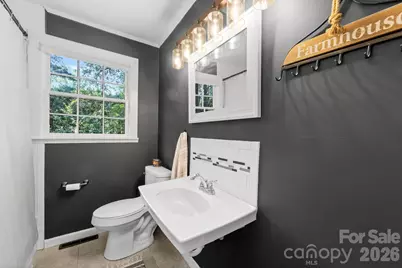350 Jefferson Street E, York, SC 29745 - Photo 11
