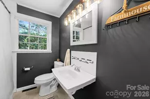 350 Jefferson Street E, York, SC 29745 - Photo 11