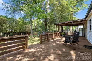350 Jefferson Street E, York, SC 29745 - Photo 19
