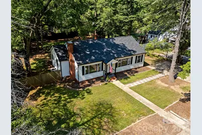 350 Jefferson Street E, York, SC 29745 - Photo 3