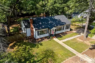 350 Jefferson Street E, York, SC 29745 - Photo 3
