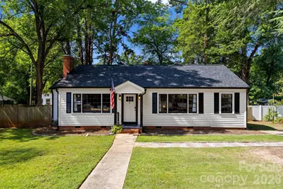 350 Jefferson Street E, York, SC 29745 - Photo 5