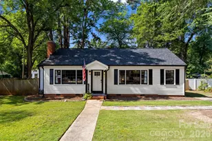 350 Jefferson Street E, York, SC 29745 - Photo 5