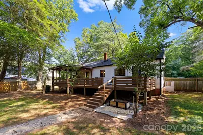 350 Jefferson Street E, York, SC 29745 - Photo 21