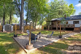 350 Jefferson Street E, York, SC 29745 - Photo 23