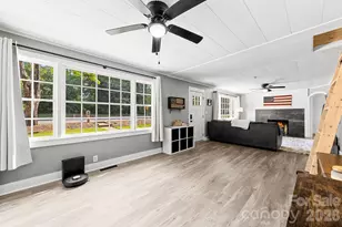 350 Jefferson Street E, York, SC 29745 - Photo 7