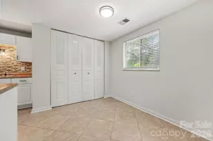 7319 Shadowlake Dr, Charlotte, NC 28226 - Photo 15