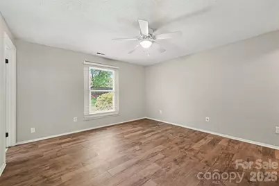 7319 Shadowlake Drive, Charlotte, NC 28226 - Photo 13