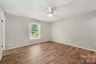 7319 Shadowlake Dr, Charlotte, NC 28226 - Photo 13