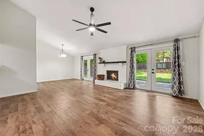 7319 Shadowlake Drive, Charlotte, NC 28226 - Photo 3