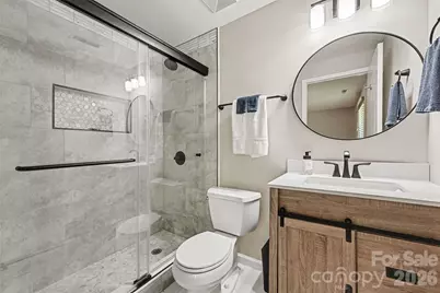 7319 Shadowlake Drive, Charlotte, NC 28226 - Photo 21