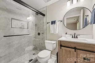 7319 Shadowlake Dr, Charlotte, NC 28226 - Photo 21