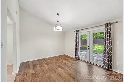 7319 Shadowlake Drive, Charlotte, NC 28226 - Photo 7
