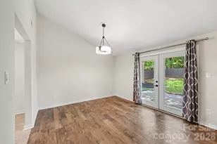 7319 Shadowlake Dr, Charlotte, NC 28226 - Photo 7