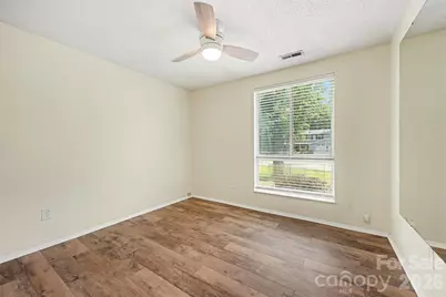 7319 Shadowlake Drive, Charlotte, NC 28226 - Photo 19