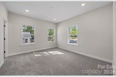 820 Bethlehem Road, Kings Mountain, NC 28086 - Photo 13