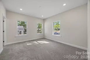 820 Bethlehem Rd, Kings Mountain, NC 28086 - Photo 13
