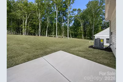 820 Bethlehem Road, Kings Mountain, NC 28086 - Photo 23