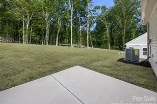 820 Bethlehem Rd, Kings Mountain, NC 28086 - Photo 23