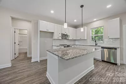 820 Bethlehem Road, Kings Mountain, NC 28086 - Photo 17