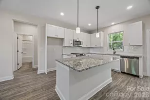 820 Bethlehem Rd, Kings Mountain, NC 28086 - Photo 17