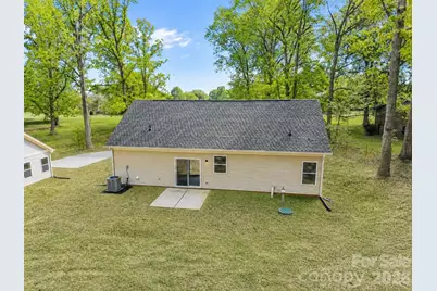 820 Bethlehem Road, Kings Mountain, NC 28086 - Photo 25