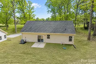 820 Bethlehem Rd, Kings Mountain, NC 28086 - Photo 25