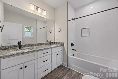 820 Bethlehem Road, Kings Mountain, NC 28086 - Photo 11