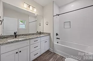 820 Bethlehem Rd, Kings Mountain, NC 28086 - Photo 11