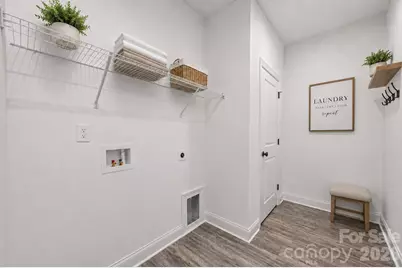 820 Bethlehem Road, Kings Mountain, NC 28086 - Photo 21