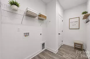 820 Bethlehem Rd, Kings Mountain, NC 28086 - Photo 21