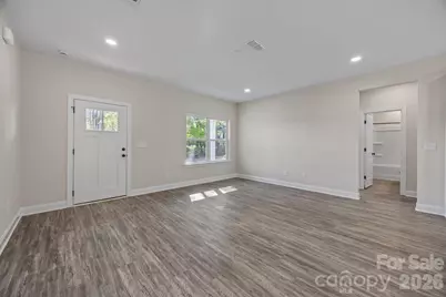 820 Bethlehem Road, Kings Mountain, NC 28086 - Photo 19