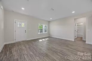 820 Bethlehem Rd, Kings Mountain, NC 28086 - Photo 19