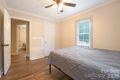 5088 Hwy 265 Highway, Ruby, SC 29741 - Photo 27