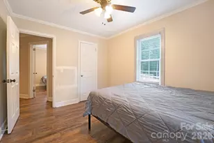 5088 Hwy 265 Hwy, Ruby, SC 29741 - Photo 27