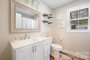 5088 Hwy 265 Hwy, Ruby, SC 29741 - Photo 21