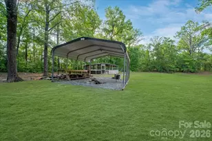 5088 Hwy 265 Hwy, Ruby, SC 29741 - Photo 37
