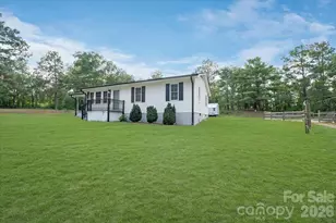 5088 Hwy 265 Hwy, Ruby, SC 29741 - Photo 1