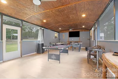 5088 Hwy 265 Highway, Ruby, SC 29741 - Photo 31