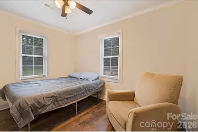 5088 Hwy 265 Highway, Ruby, SC 29741 - Photo 23