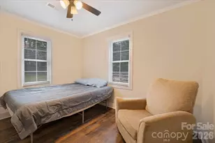 5088 Hwy 265 Hwy, Ruby, SC 29741 - Photo 23