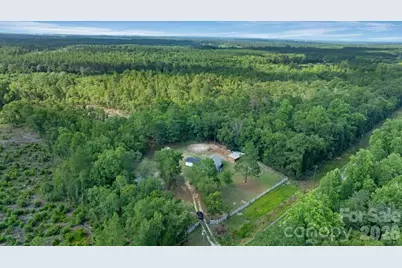 5088 Hwy 265 Highway, Ruby, SC 29741 - Photo 11
